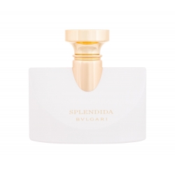 Bvlgari Splendida (parfumovaná voda)