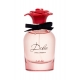 Dolce&Gabbana Dolce (toaletná voda)