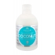 Kallos Cosmetics Coconut (Šampón)