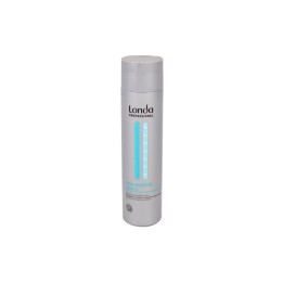 Londa Professional Vital Booster – Šampón pre ženy