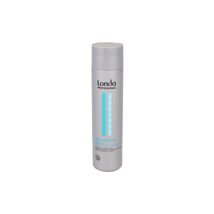 Londa Professional Vital Booster – Šampón pre ženy