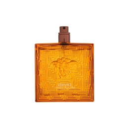 Versace Eros Najim – Parfum pre mužov