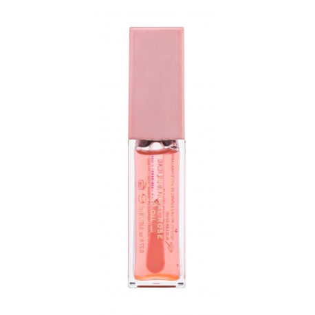 Revolution Pro Eternal Rose (olej na pery)