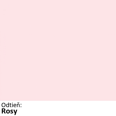 Rosy