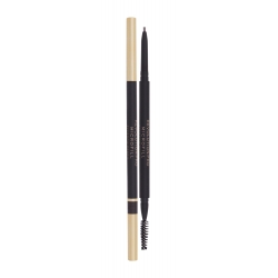 Revolution Pro Microfill Eyebrow Pencil (ceruzka na obočie)