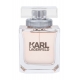 Karl Lagerfeld Karl Lagerfeld For Her (parfumovaná voda)