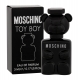 Moschino Toy Boy (parfumovaná voda)