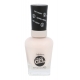 Sally Hansen Miracle Gel (lak na nechty)