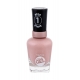 Sally Hansen Miracle Gel (lak na nechty)