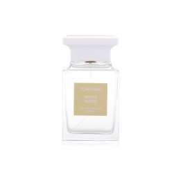 TOM FORD White Suede – Parfumovaná voda pre ženy
