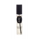 Yves Saint Laurent La Nuit De L'Homme (toaletná voda)