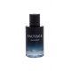 Dior Sauvage (parfumovaná voda)