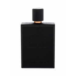 Diesel Bad (toaletná voda)