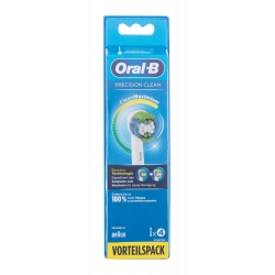 Oral-B Precision Clean (zubná kefka)