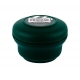 PRORASO Green (pena na holenie)