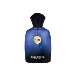 Zimaya Evolution – Parfumovaná voda unisex