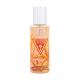GUESS Ibiza Radiant (telový sprej)