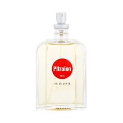 Pitralon Pure (voda po holení)