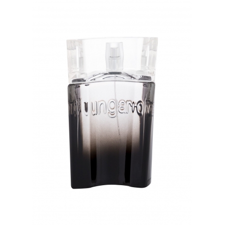 Emanuel Ungaro Ungaro (toaletná voda)
