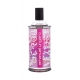 Emanuel Ungaro Fresh For Her (toaletná voda)