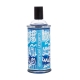 Emanuel Ungaro Fresh For Him (toaletná voda)
