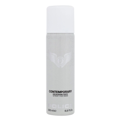 Police Contemporary (dezodorant)