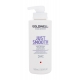 Goldwell Dualsenses Just Smooth (maska na vlasy)