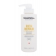 Goldwell Dualsenses Rich Repair (maska na vlasy)