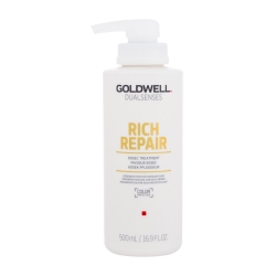 Goldwell Dualsenses Rich Repair (maska na vlasy)