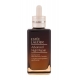 Estée Lauder Advanced Night Repair (pleťové sérum)