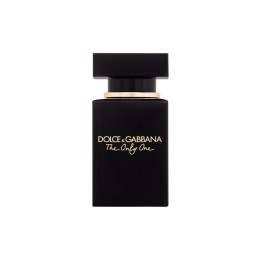 Dolce&Gabbana The Only One Intense – Parfumovaná voda pre ženy