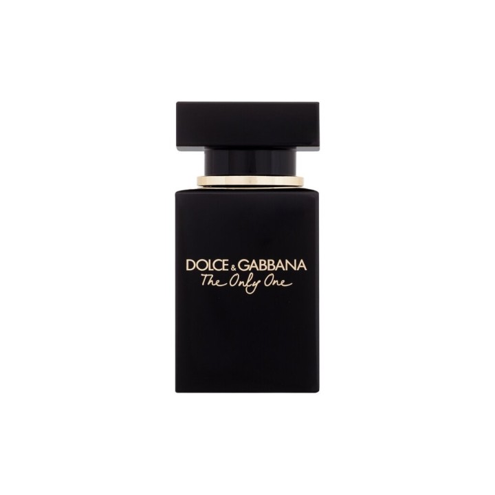 Dolce&Gabbana The Only One Intense – Parfumovaná voda pre ženy