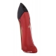 Carolina Herrera Very Good Girl (parfumovaná voda)