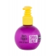 Tigi Bed Head (objem vlasov)