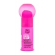 Tigi Bed Head (uhladenie vlasov)