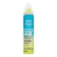 Tigi Bed Head (lak na vlasy)