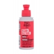 Tigi Bed Head (Šampón)