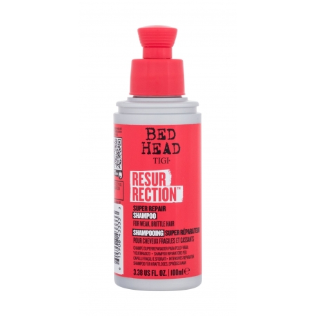 Tigi Bed Head (Šampón)