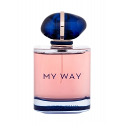 Giorgio Armani My Way (parfumovaná voda)