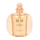 Dior Dune (toaletná voda)