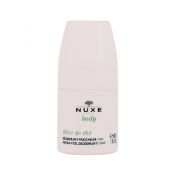 NUXE Body Care (dezodorant)