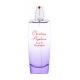 Christina Aguilera Eau So Beautiful (parfumovaná voda)