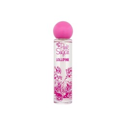 Pink Sugar Lollipink – Toaletná voda pre ženy