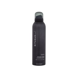 Rituals Homme Shower Foam – Sprchovacia pena pre mužov