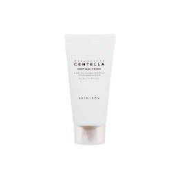 SKIN1004 Centella Soothing Cream – Denný pleťový krém pre ženy