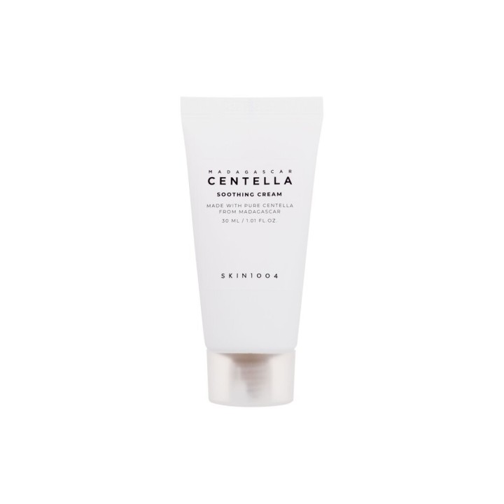 SKIN1004 Centella Soothing Cream – Denný pleťový krém pre ženy