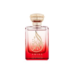 New Brand Parfums Amira – Parfumovaná voda unisex