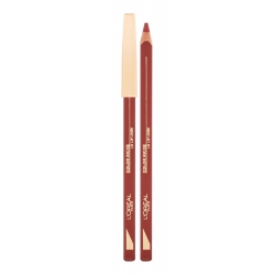 L'Oréal Paris Color Riche (ceruzka na pery)