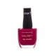 Max Factor Nailfinity (lak na nechty)