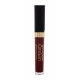 Max Factor Lipfinity (rúž)